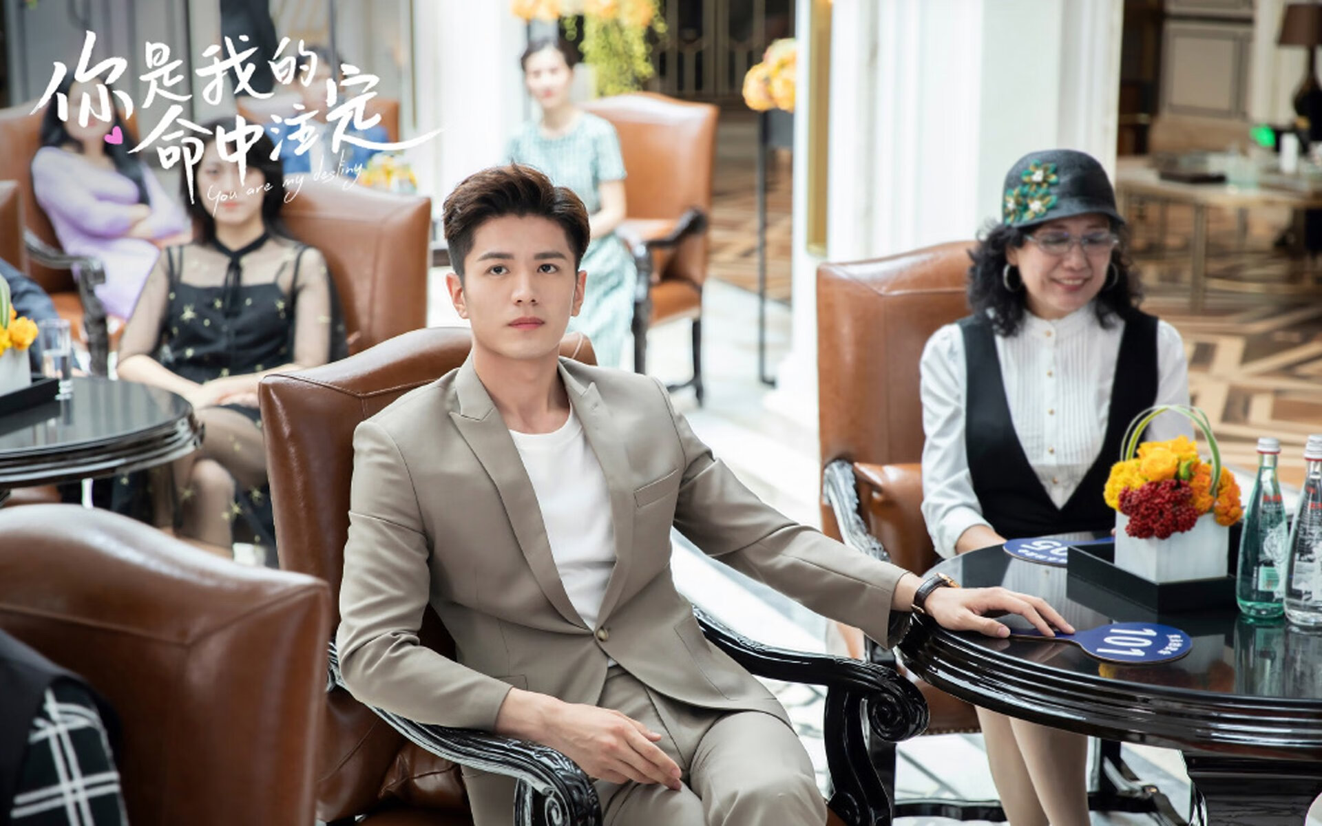 天方夜谭还是战术革命？文班亚马跨洋引爆，深圳队战术手册让勇士蒙羞