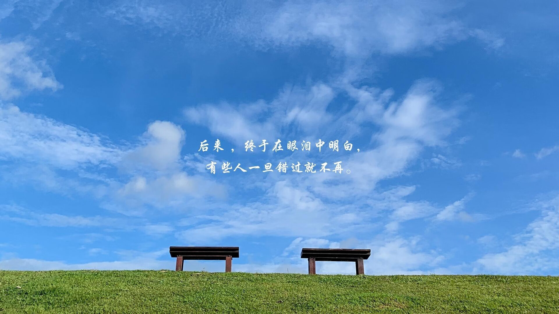 绿茵孤勇，美加墨世界杯唯一焦点，德国铁骑压阵，久保建英以一人之光撕裂强强对话