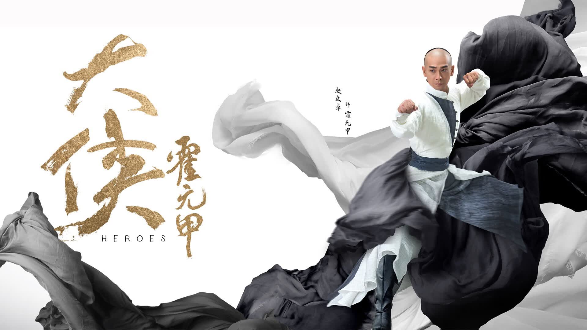 96分钟，卢卡库一个人拆解了东方的铁桶，2026世界杯，奥地利用最锋利的一刀，刺穿了泰国的奇迹之夜