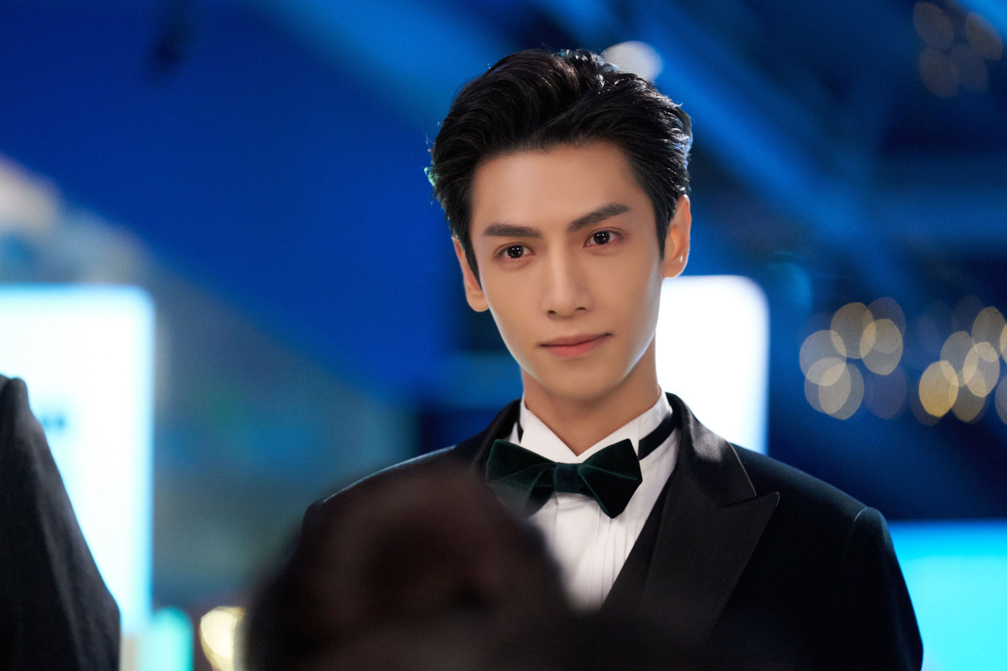 佩德里魔术师之夜，哥伦比亚碾压沙特，2026世界杯C组上演王者独白