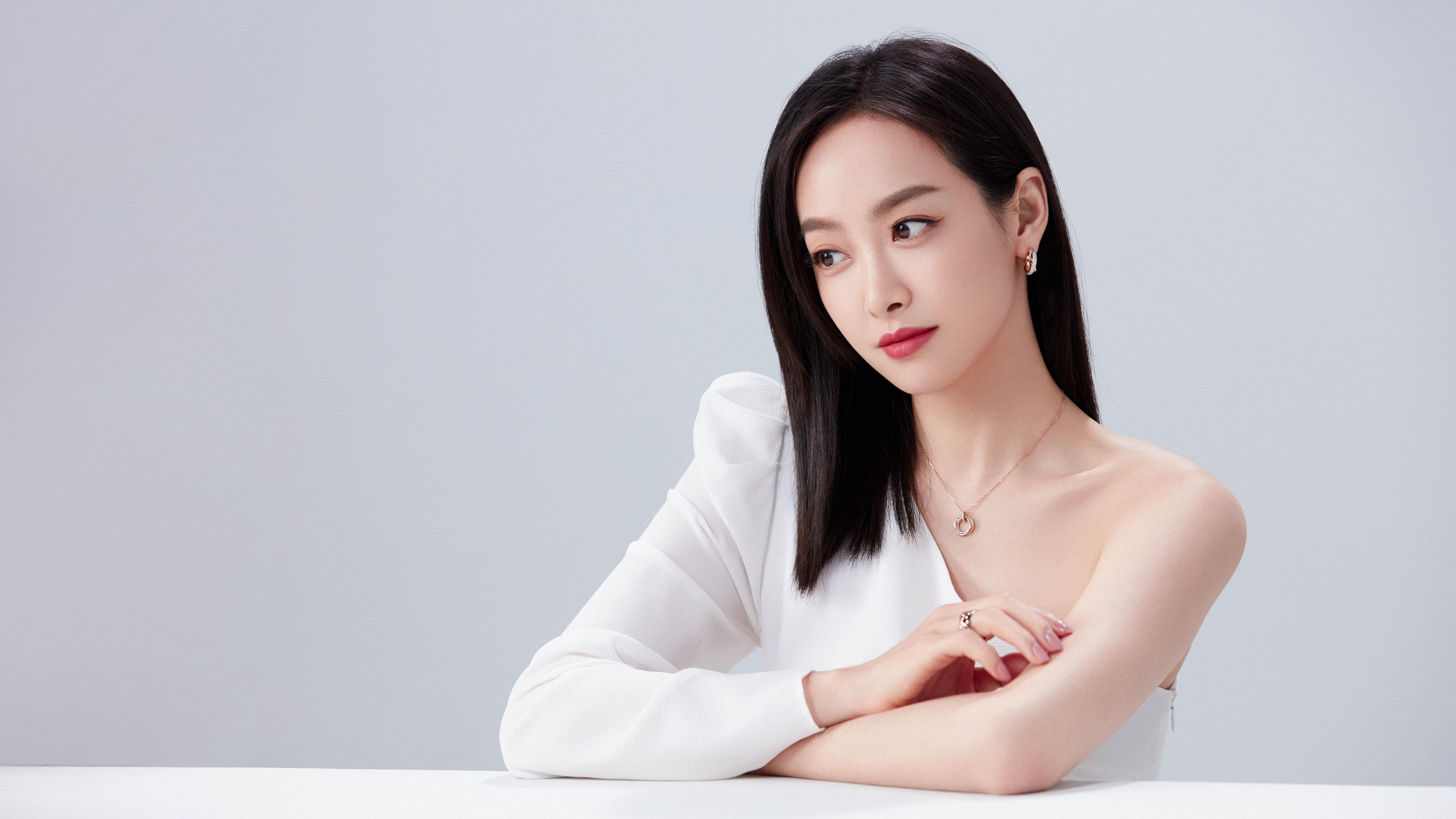 冰与火之歌，2026世界杯D组生死战，冰岛逆转哥斯达黎加，库尔图瓦用意志改写命运