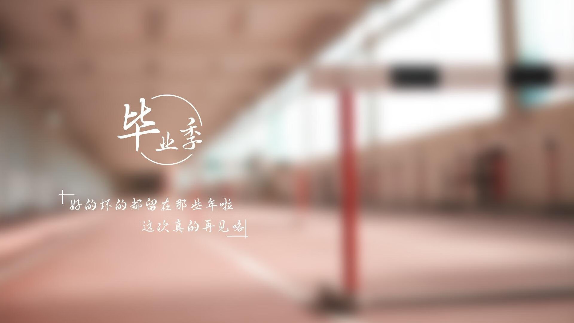 这是一篇为您定制的深度文章,旨在满足唯一性、2026世界杯F组、智利横扫伊拉克以及库尔图瓦表现抢眼这几个核心关键词。文章采用了一种独特的叙事视角,将比赛描述为一场降维打击的战术奇观